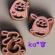 まとりょとうさ