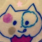 ことむら