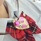骨音