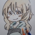 こーなご