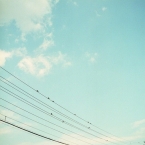 kum1ko724