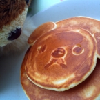 kuma__o