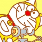 kuma_mandra