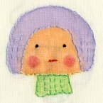 kumekumeko