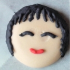 kuro_no_atelier