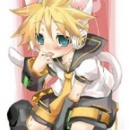kurow_boo