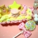 ☆スイーツ☆フリスクケースデコ☆