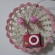 デコ♪iPod