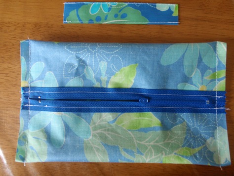 サン ブレイク 布団 カバー Alexa ビニール ポーチ ハンドメイド Komakijto Jp