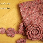 lavender1214