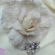 100kin hair dress2