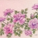 薔薇の花Ⅱ