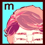 r00tm