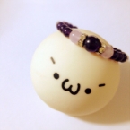 lidy_214