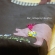 バムセなこぶたbag