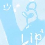 lip_ter