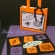 簡単！ハロウィンカードとBOX