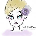little_b_d
