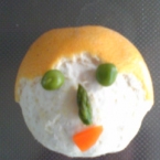 りーさ