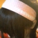 ●○ヘアバンド○●