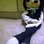 Yuki