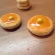 ホットケーキ