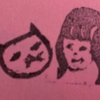 macciico