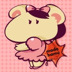 まどハム