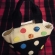 ミニバッグ