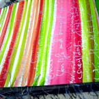majoart2005