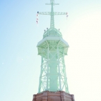 Nodoca