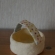 かごに挑戦！？！