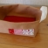 カトラリー入れ・・・・・かな。
