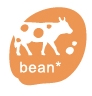 bean*