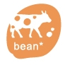 bean*