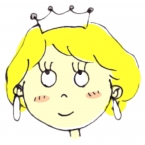 manierista