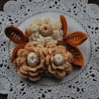 maplesugara