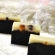 黒石けん（竹炭）