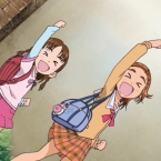 まろんさん