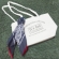 １００均トートバッグをショルダーバッグにリメイク！
