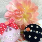 masami5619