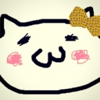 ましゅー