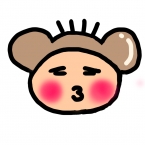 まゆべぃ