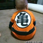 mayuchin_k