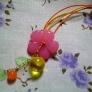 Mayumi♪
