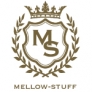 mellow-stuff