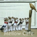 mellow_cafe