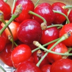 cherrycherry