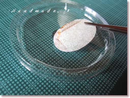 薔薇 レジン 人 の作り方 手順 7 その他 その他 アトリエ ハンドメイドレシピ 作り方 と手作り情報サイト 薔薇 レジン 人 の作り方 手順 7 その他 その他 アトリエ ハンドメイドレシピ 作り方 と手作り情報サイト