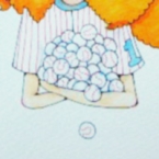 ちい